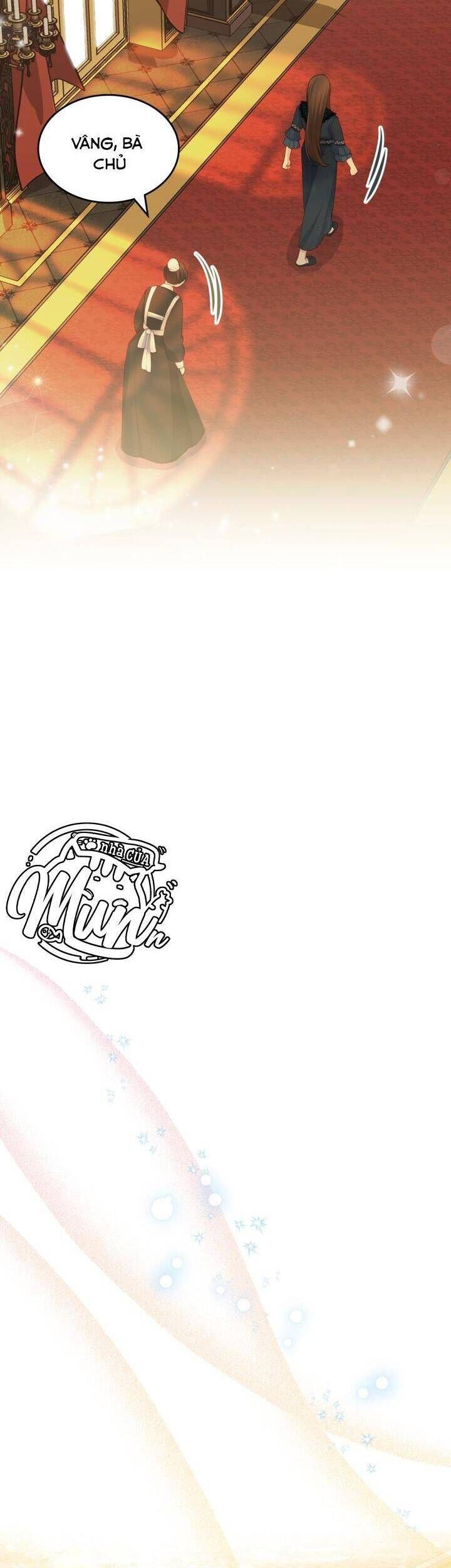 đọc truyện Công Chúa Phản Diện Muốn Sống Trong Cửa Hàng Bánh Ngọt Chương 57 ảnh 31 tại Thiên Thai Truyện