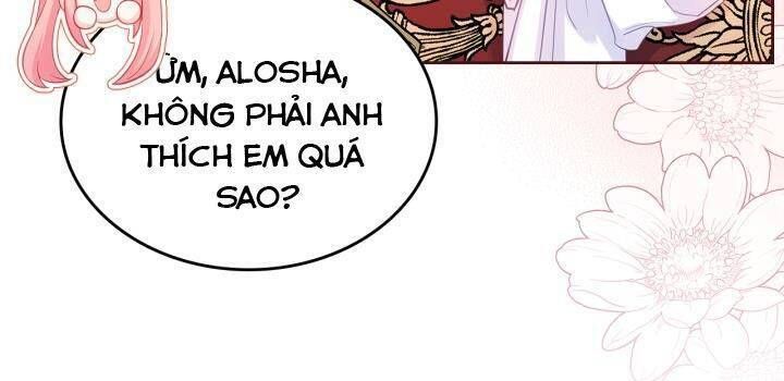 đọc truyện Công Chúa Phản Diện Muốn Sống Trong Cửa Hàng Bánh Ngọt Chương 59 ảnh 15 tại Thiên Thai Truyện