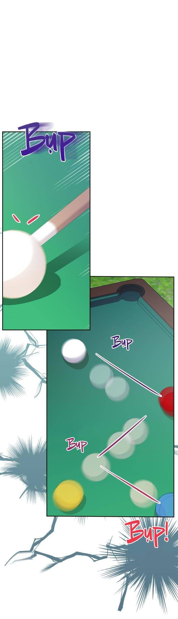 đọc truyện Công Chúa Phản Diện Muốn Sống Trong Cửa Hàng Bánh Ngọt Chương 60 ảnh 18 tại Thiên Thai Truyện