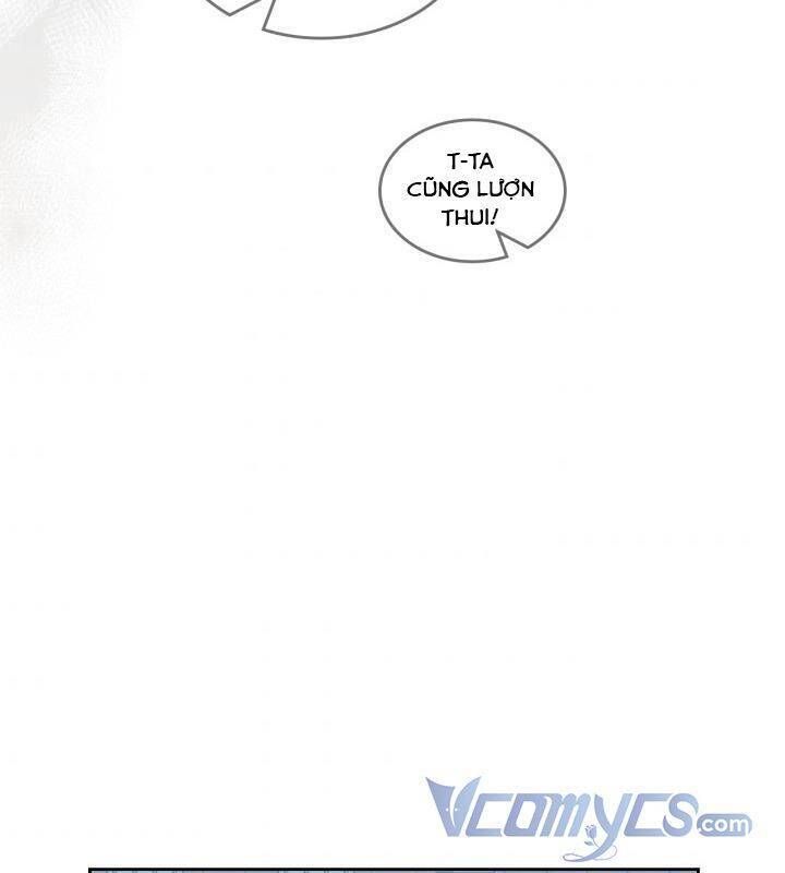 đọc truyện Công Chúa Phản Diện Muốn Sống Trong Cửa Hàng Bánh Ngọt Chương 60 ảnh 25 tại Thiên Thai Truyện