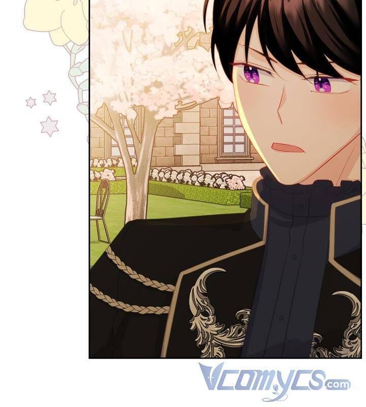 đọc truyện Công Chúa Phản Diện Muốn Sống Trong Cửa Hàng Bánh Ngọt Chương 60 ảnh 35 tại Thiên Thai Truyện