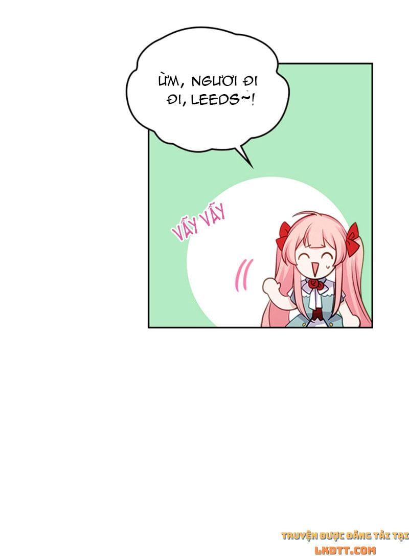 đọc truyện Công Chúa Phản Diện Muốn Sống Trong Cửa Hàng Bánh Ngọt Chương 9 ảnh 26 tại Thiên Thai Truyện