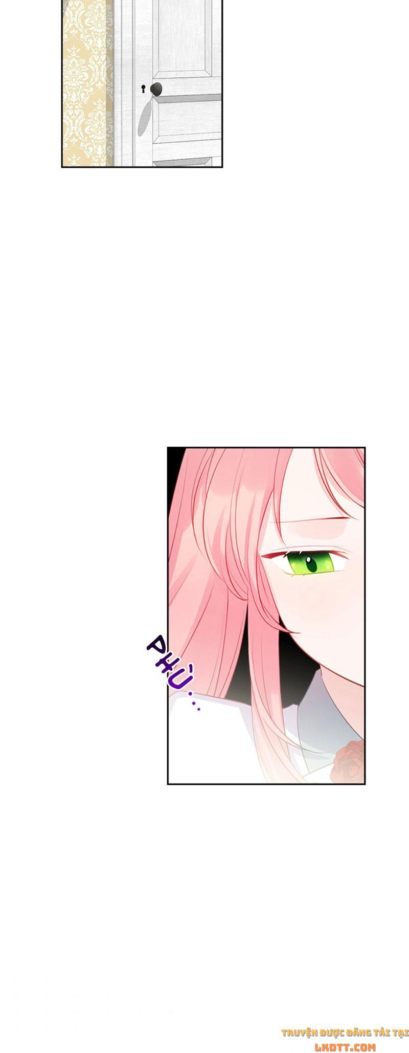 đọc truyện Công Chúa Phản Diện Muốn Sống Trong Cửa Hàng Bánh Ngọt Chương 9 ảnh 27 tại Thiên Thai Truyện