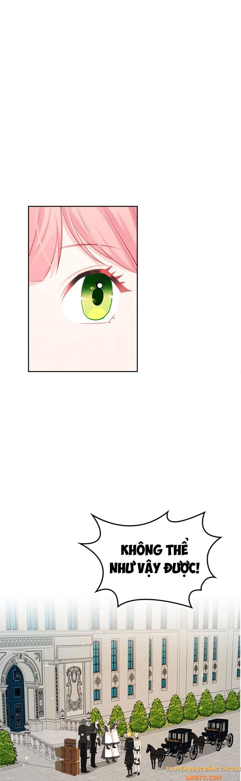 đọc truyện Công Chúa Phản Diện Muốn Sống Trong Cửa Hàng Bánh Ngọt Chương 9 ảnh 33 tại Thiên Thai Truyện