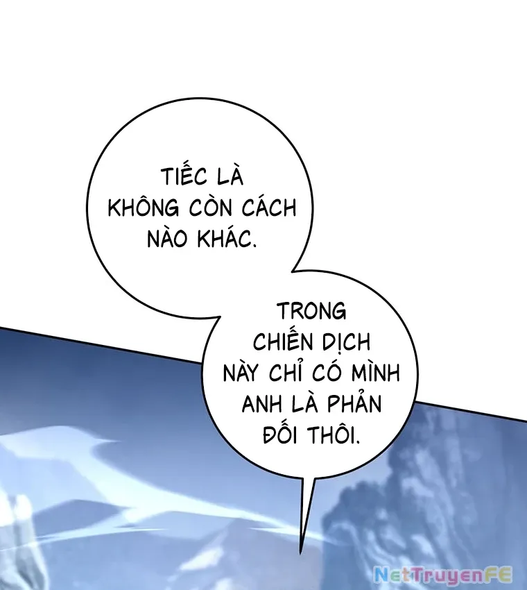đọc truyện Công Chức Cấp Kiếm Thần Hồi Quy Chương 1 ảnh 17 tại Giả Dược