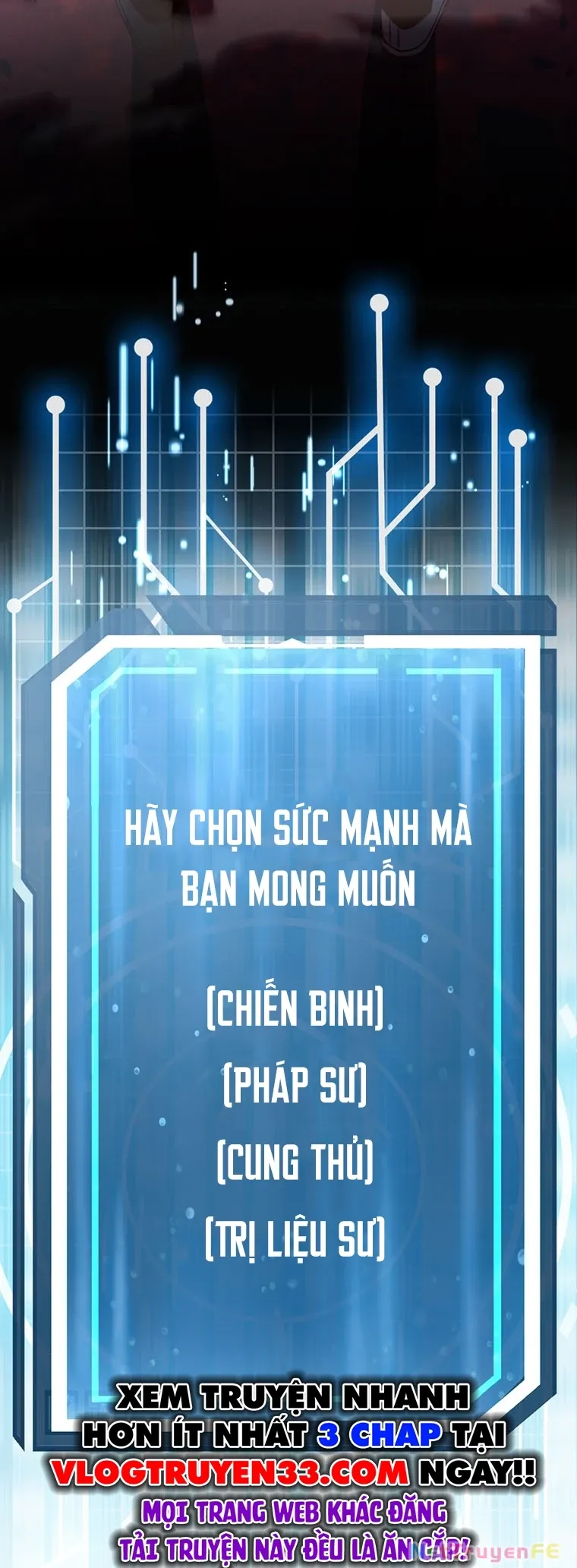 đọc truyện Công Chức Cấp Kiếm Thần Hồi Quy Chương 1 ảnh 76 tại Giả Dược