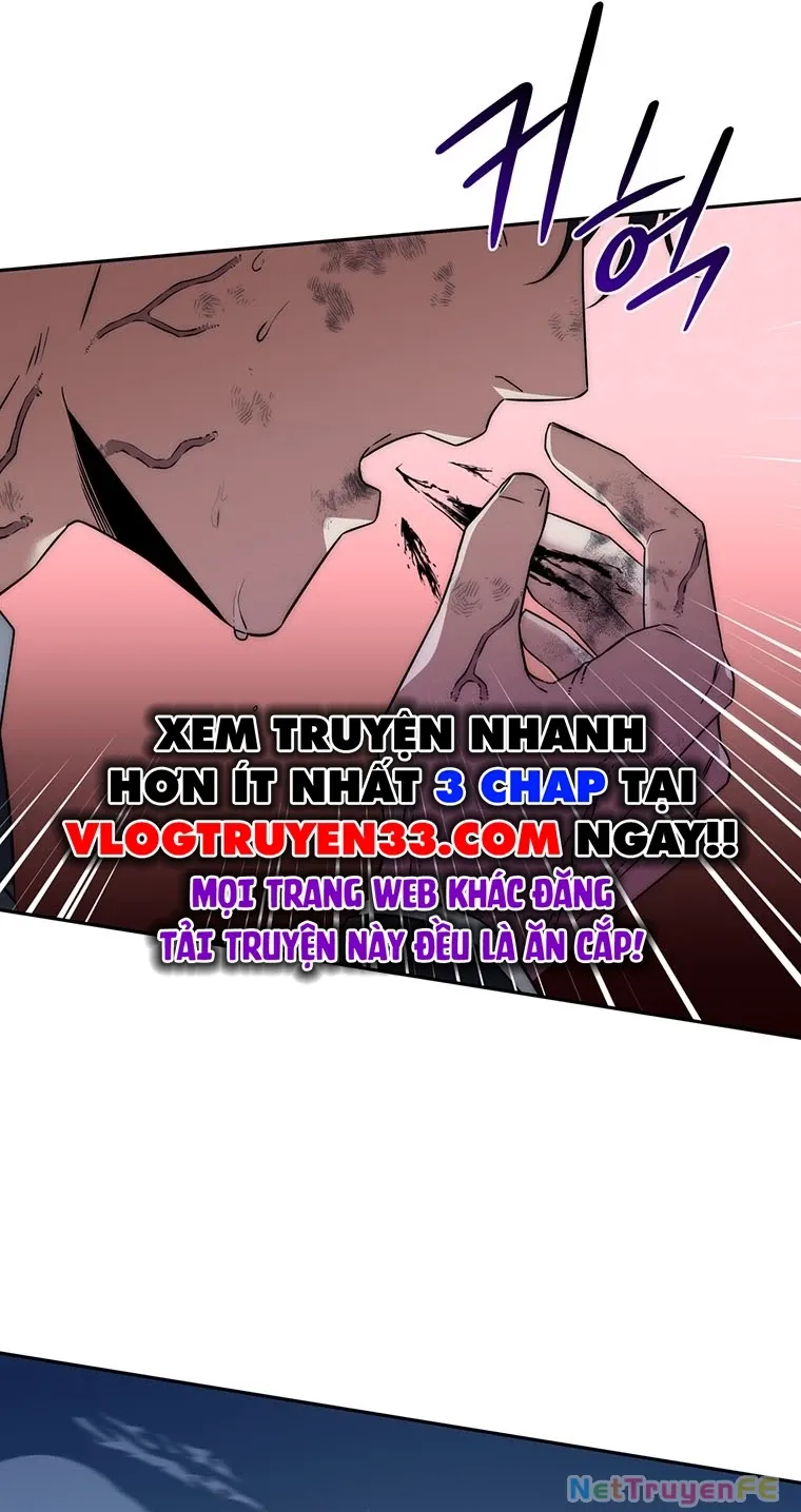 đọc truyện Công Chức Cấp Kiếm Thần Hồi Quy Chương 1 ảnh 9 tại Giả Dược