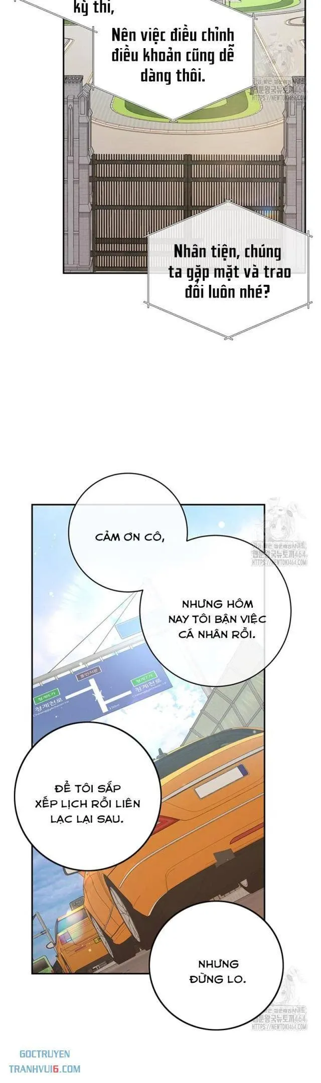 đọc truyện Công Chức Cấp Kiếm Thần Hồi Quy Chương 13 ảnh 32 tại Truyện Dạ Ký