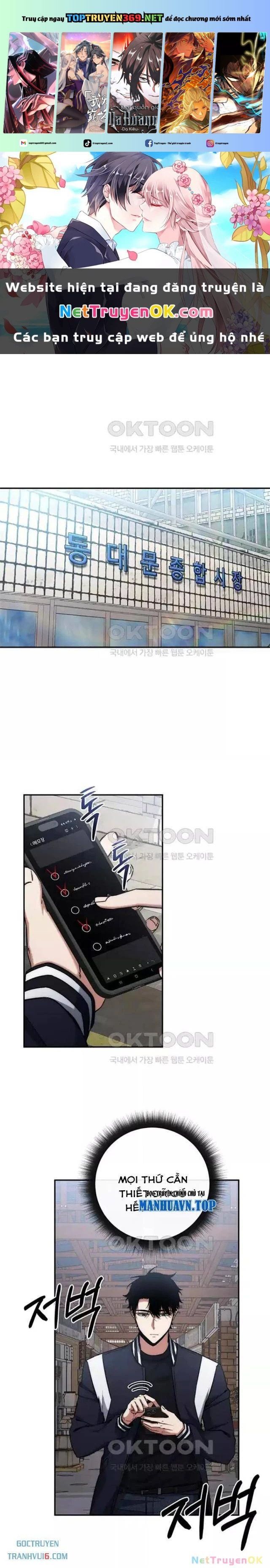 đọc truyện Công Chức Cấp Kiếm Thần Hồi Quy Chương 14 ảnh 2 tại Giả Dược