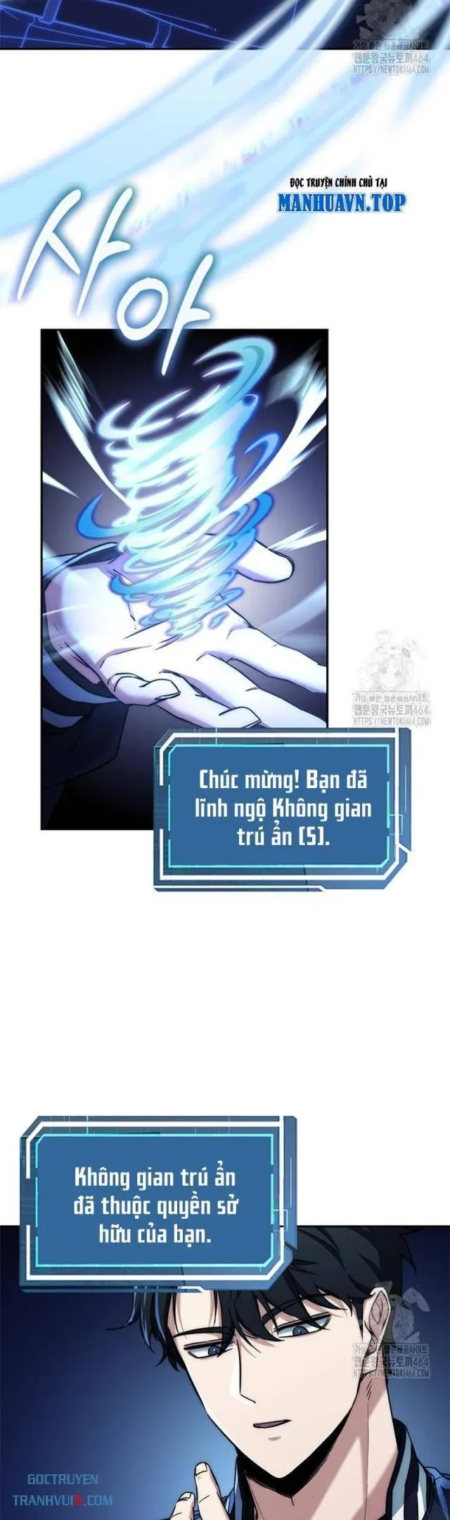 đọc truyện Công Chức Cấp Kiếm Thần Hồi Quy Chương 16 ảnh 33 tại Truyện Dạ Ký
