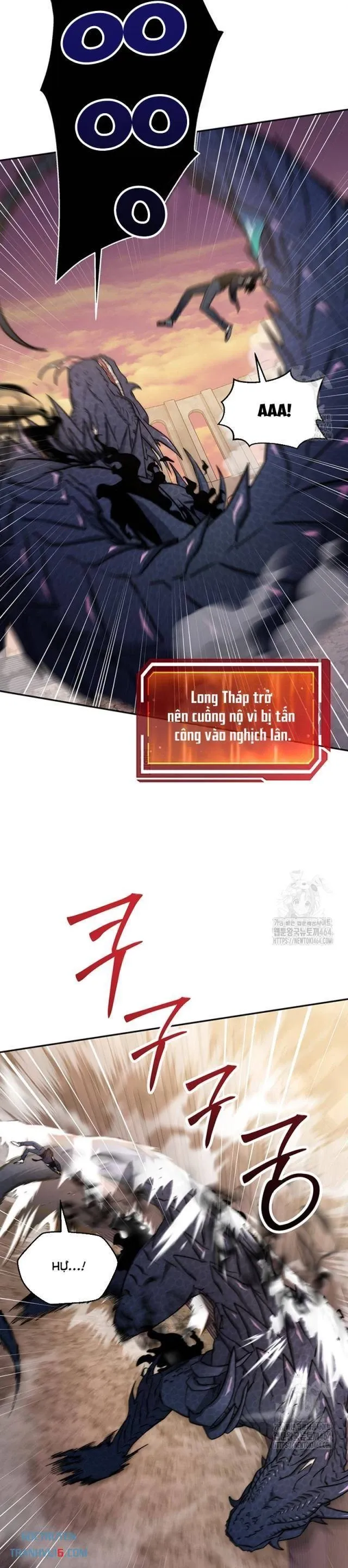 đọc truyện Công Chức Cấp Kiếm Thần Hồi Quy Chương 18 ảnh 26 tại Truyện Dạ Ký
