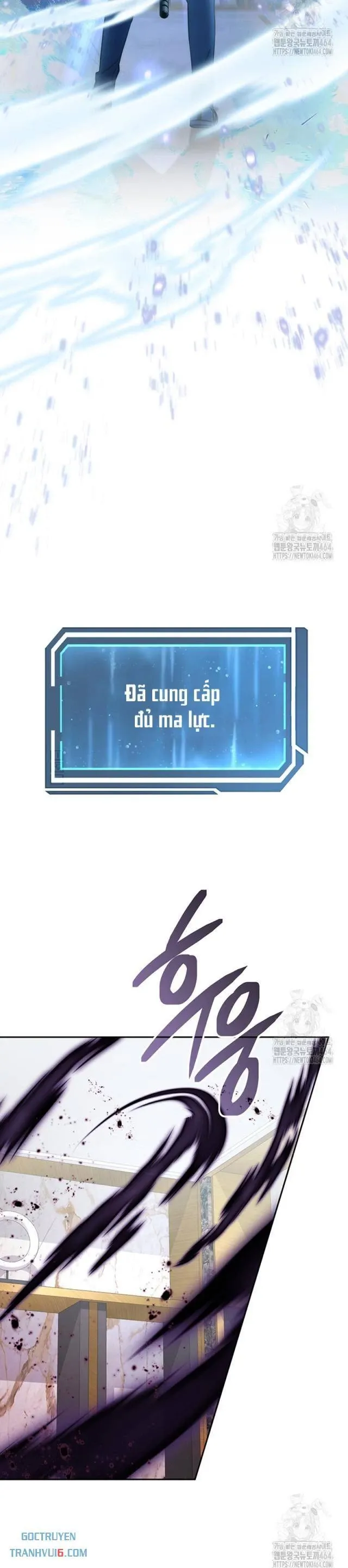 đọc truyện Công Chức Cấp Kiếm Thần Hồi Quy Chương 19 ảnh 33 tại Giả Dược