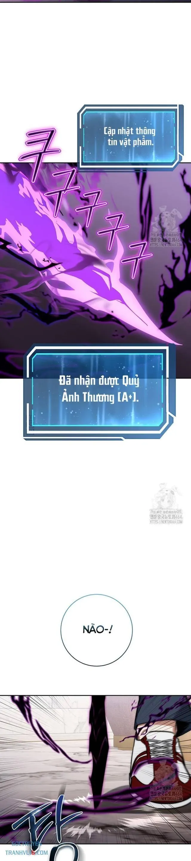 đọc truyện Công Chức Cấp Kiếm Thần Hồi Quy Chương 19 ảnh 35 tại Giả Dược