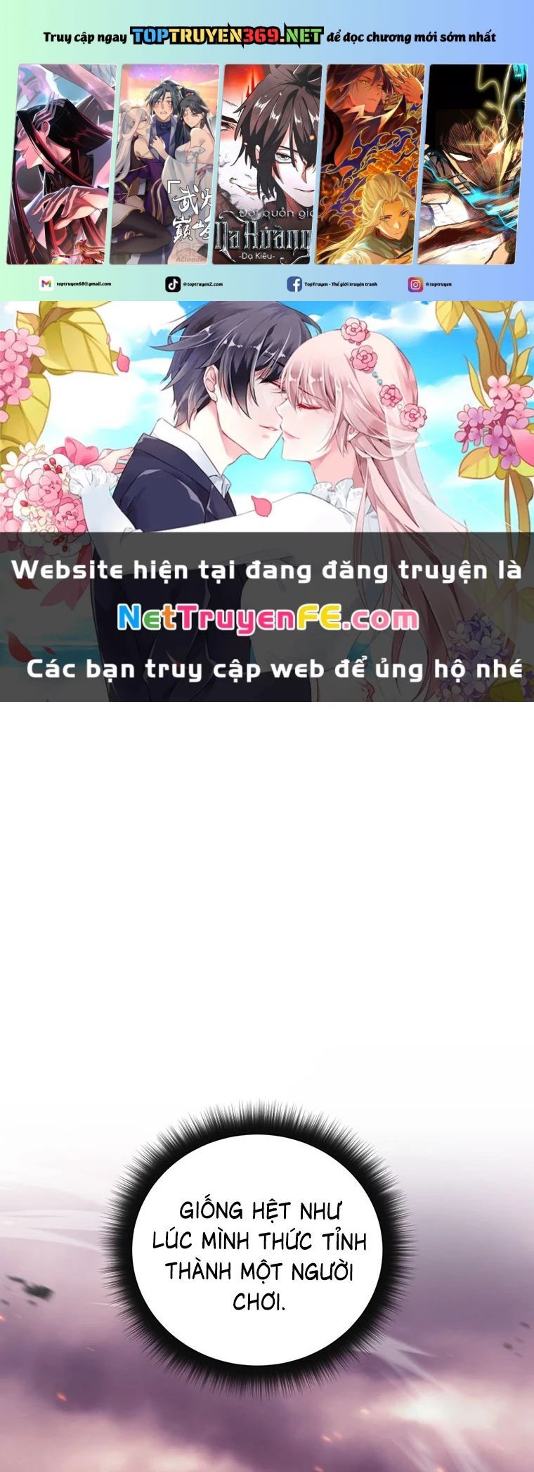 đọc truyện Công Chức Cấp Kiếm Thần Hồi Quy Chương 2 ảnh 2 tại Giả Dược