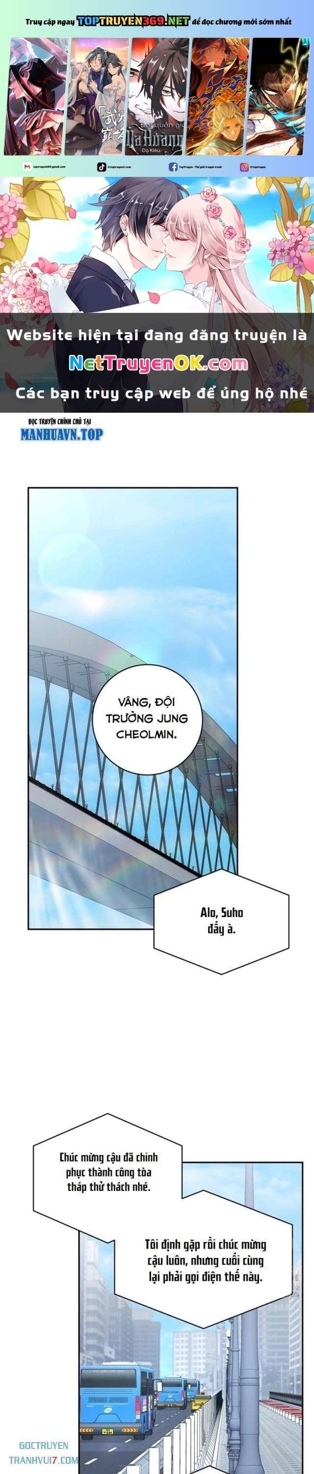 đọc truyện Công Chức Cấp Kiếm Thần Hồi Quy Chương 22 ảnh 2 tại Truyện Dạ Ký