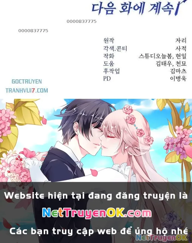 đọc truyện Công Chức Cấp Kiếm Thần Hồi Quy Chương 24 ảnh 30 tại Giả Dược