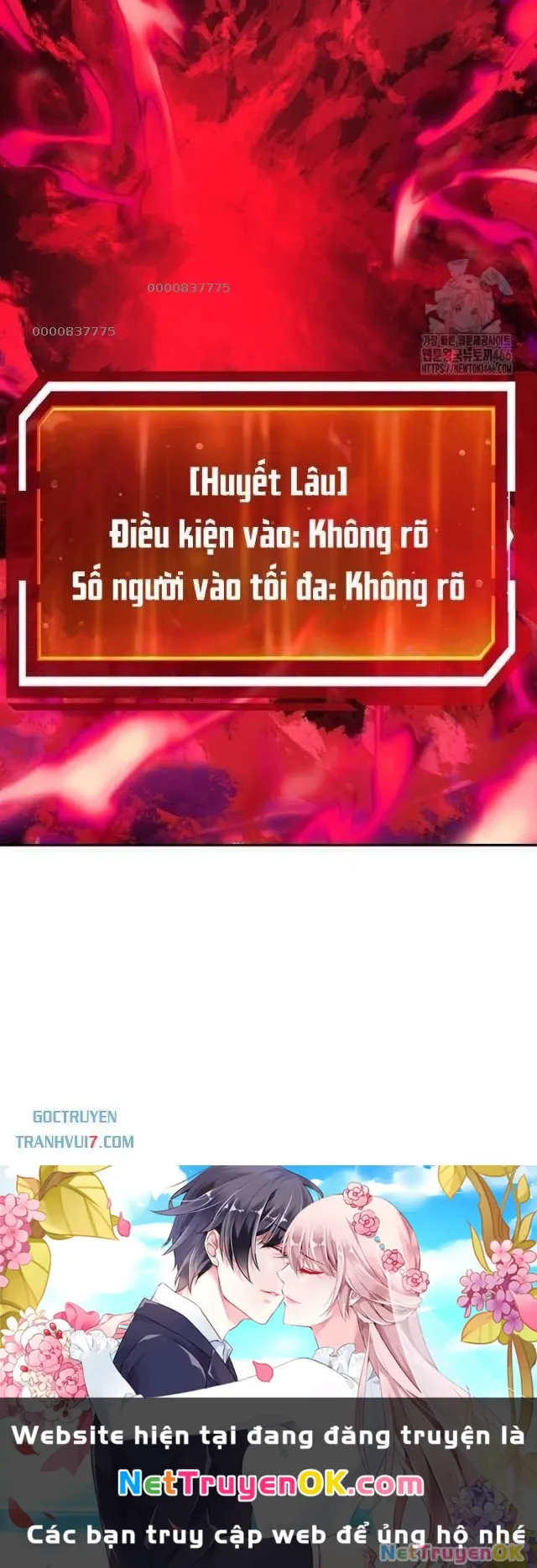 đọc truyện Công Chức Cấp Kiếm Thần Hồi Quy Chương 25 ảnh 36 tại Truyện Dạ Ký