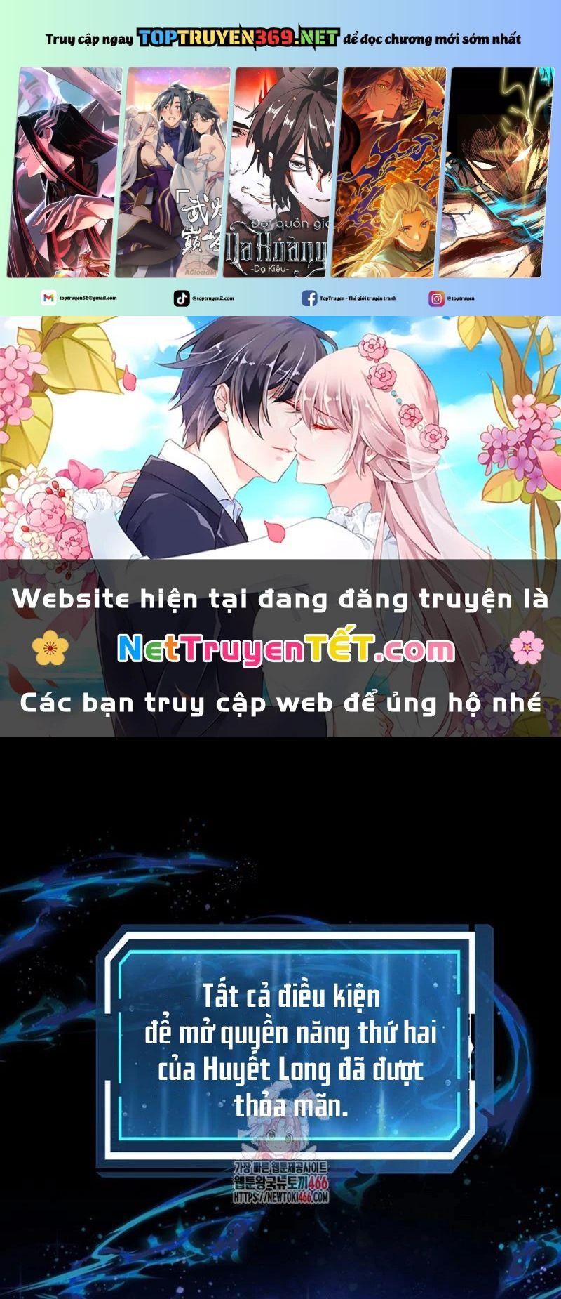 đọc truyện Công Chức Cấp Kiếm Thần Hồi Quy Chương 29 ảnh 2 tại Giả Dược