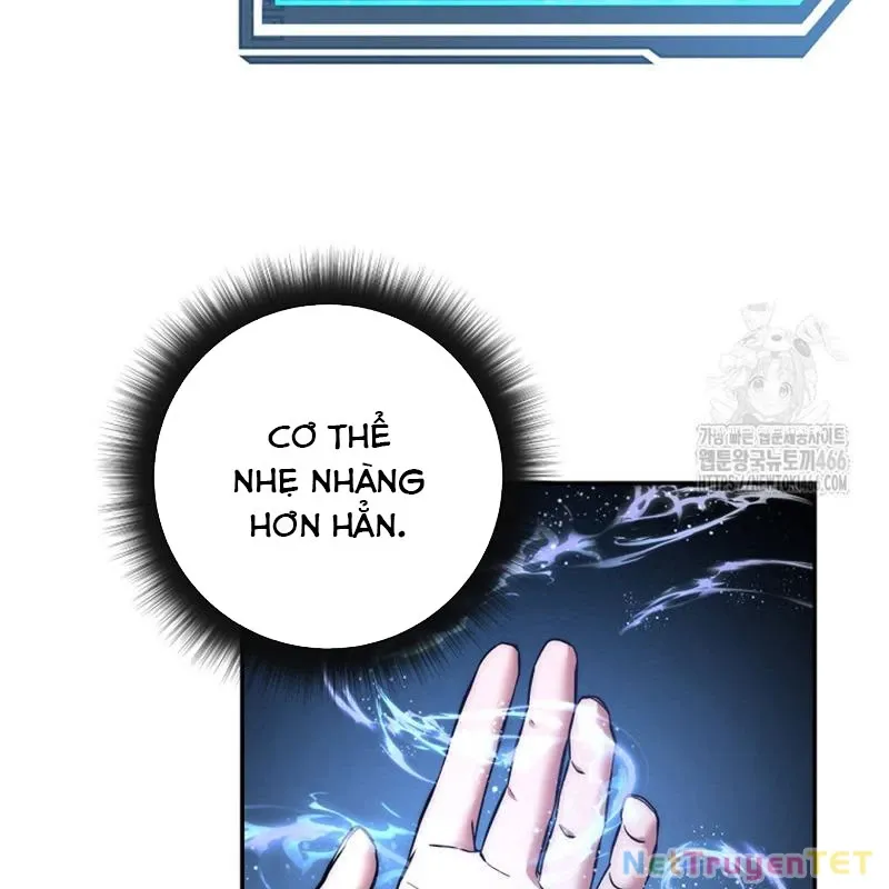 đọc truyện Công Chức Cấp Kiếm Thần Hồi Quy Chương 29 ảnh 13 tại Giả Dược