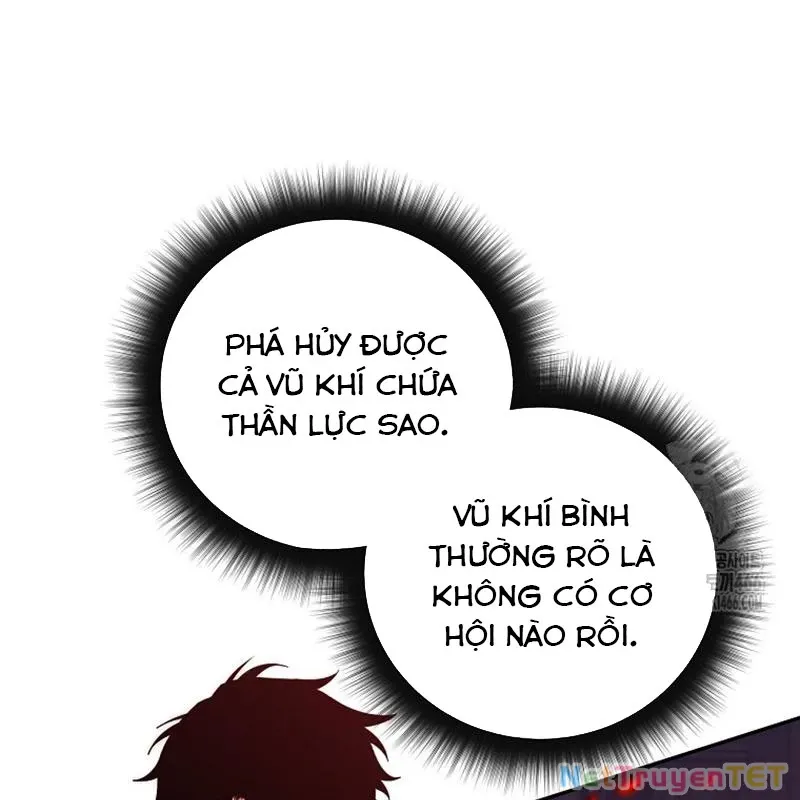đọc truyện Công Chức Cấp Kiếm Thần Hồi Quy Chương 29 ảnh 131 tại Giả Dược