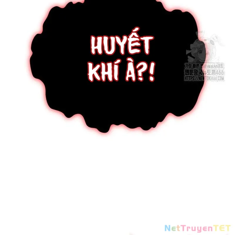 đọc truyện Công Chức Cấp Kiếm Thần Hồi Quy Chương 29 ảnh 143 tại Giả Dược