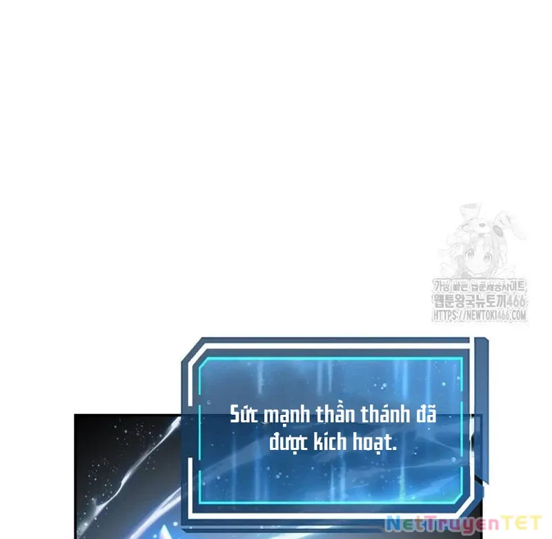 đọc truyện Công Chức Cấp Kiếm Thần Hồi Quy Chương 29 ảnh 150 tại Giả Dược