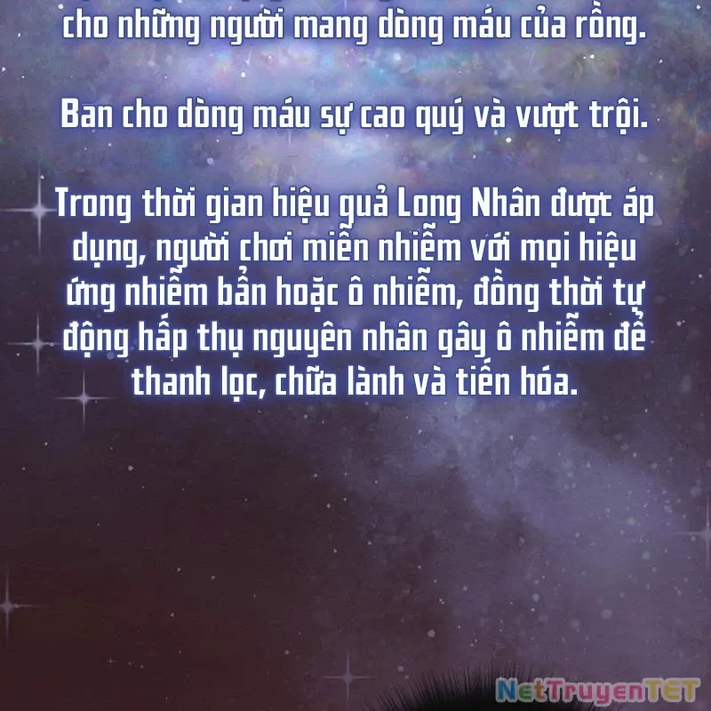 đọc truyện Công Chức Cấp Kiếm Thần Hồi Quy Chương 29 ảnh 19 tại Giả Dược