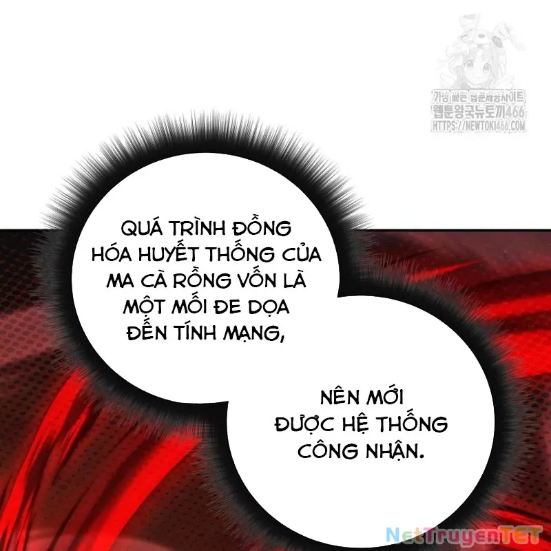 đọc truyện Công Chức Cấp Kiếm Thần Hồi Quy Chương 29 ảnh 22 tại Giả Dược
