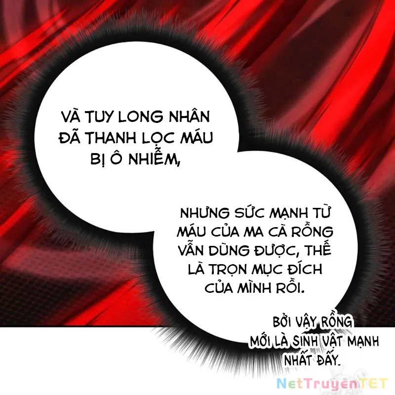 đọc truyện Công Chức Cấp Kiếm Thần Hồi Quy Chương 29 ảnh 24 tại Giả Dược