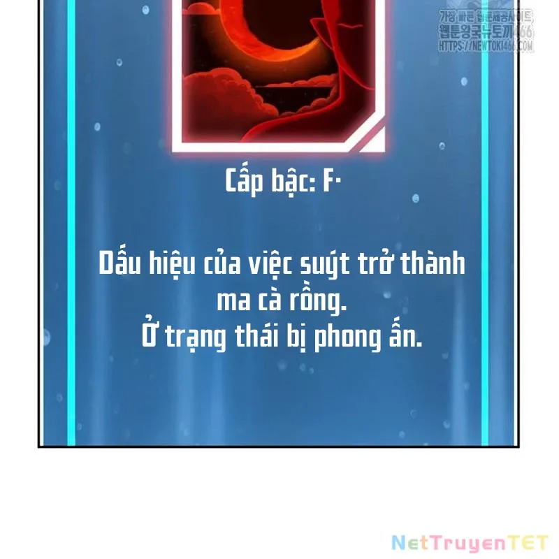 đọc truyện Công Chức Cấp Kiếm Thần Hồi Quy Chương 29 ảnh 28 tại Giả Dược