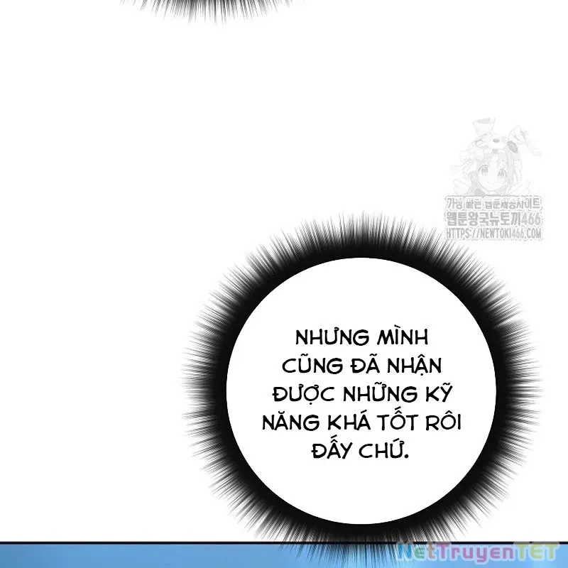 đọc truyện Công Chức Cấp Kiếm Thần Hồi Quy Chương 29 ảnh 34 tại Giả Dược