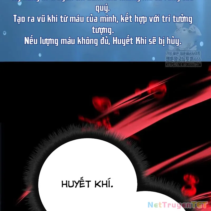 đọc truyện Công Chức Cấp Kiếm Thần Hồi Quy Chương 29 ảnh 37 tại Giả Dược