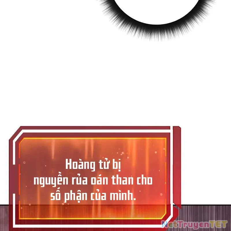 đọc truyện Công Chức Cấp Kiếm Thần Hồi Quy Chương 29 ảnh 52 tại Giả Dược