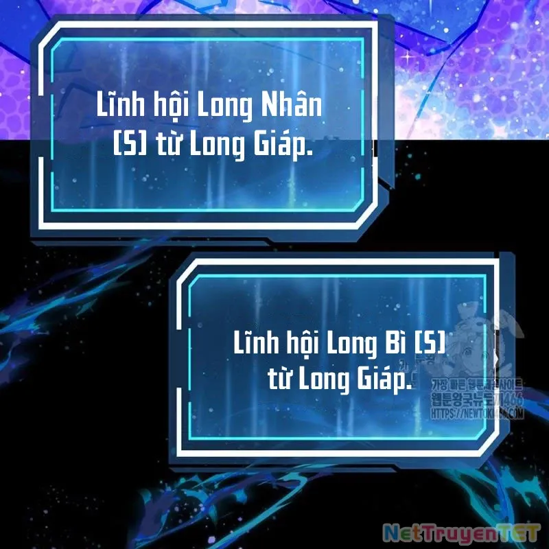 đọc truyện Công Chức Cấp Kiếm Thần Hồi Quy Chương 29 ảnh 7 tại Giả Dược