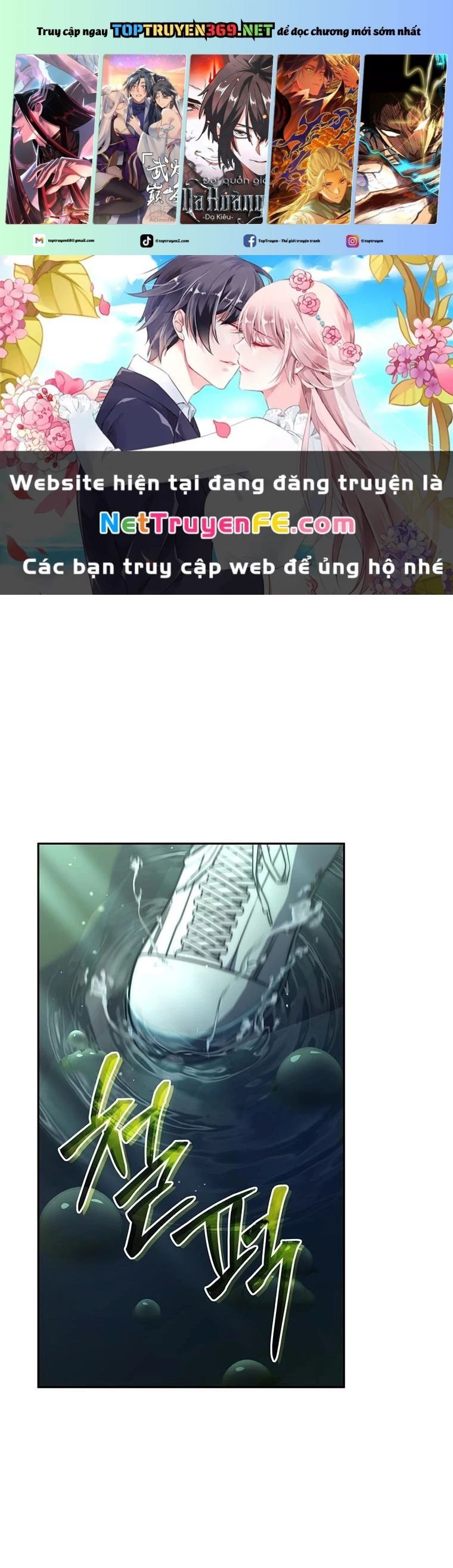 đọc truyện Công Chức Cấp Kiếm Thần Hồi Quy Chương 3 ảnh 2 tại Giả Dược