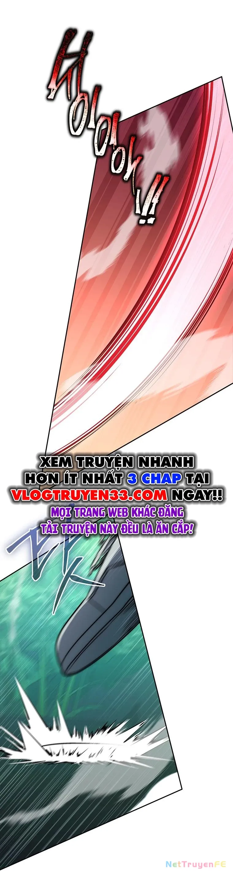 đọc truyện Công Chức Cấp Kiếm Thần Hồi Quy Chương 3 ảnh 15 tại Giả Dược
