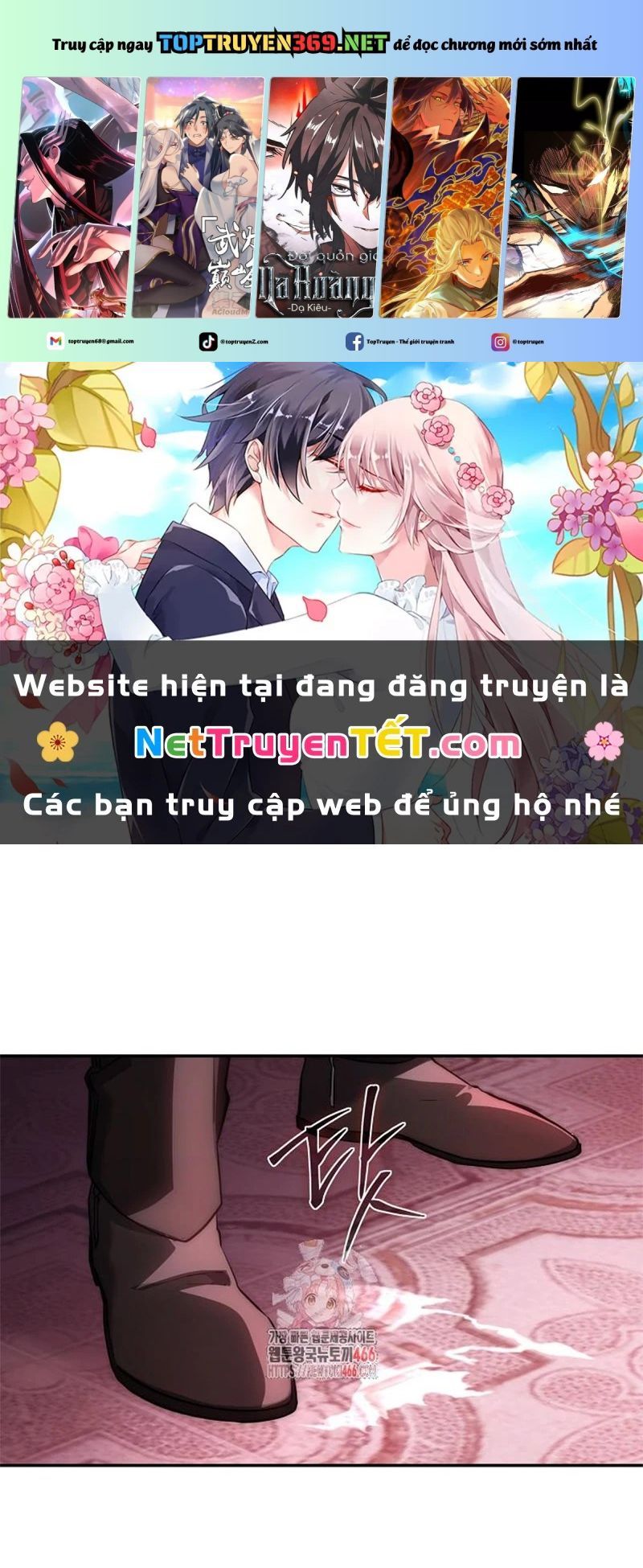 đọc truyện Công Chức Cấp Kiếm Thần Hồi Quy Chương 30 ảnh 2 tại Giả Dược