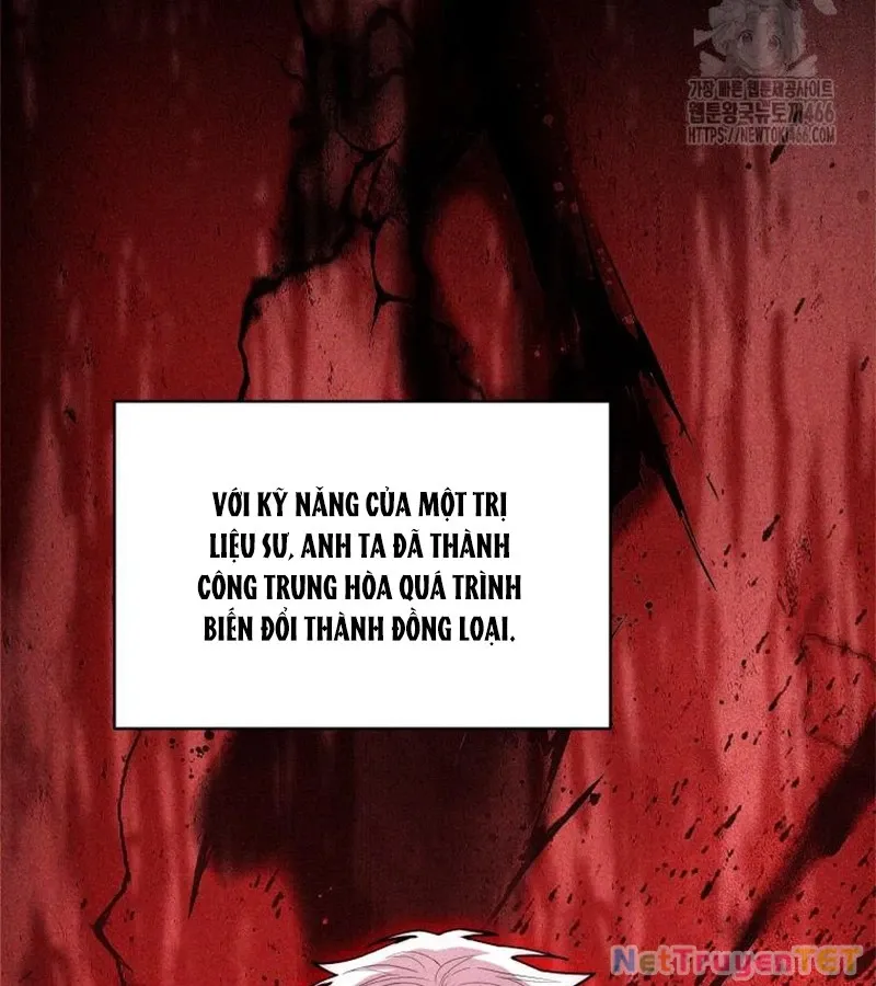 đọc truyện Công Chức Cấp Kiếm Thần Hồi Quy Chương 30 ảnh 43 tại Giả Dược