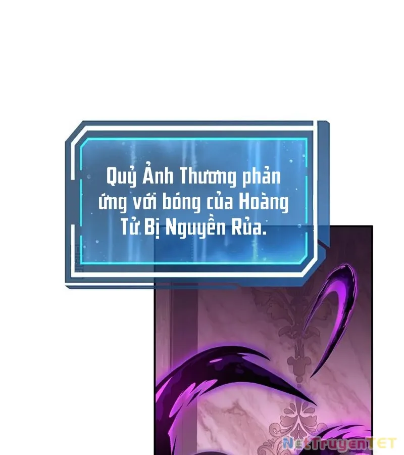 đọc truyện Công Chức Cấp Kiếm Thần Hồi Quy Chương 30 ảnh 60 tại Giả Dược