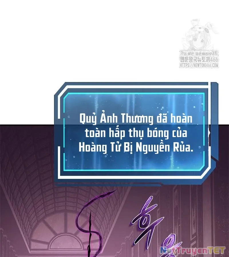 đọc truyện Công Chức Cấp Kiếm Thần Hồi Quy Chương 30 ảnh 65 tại Giả Dược