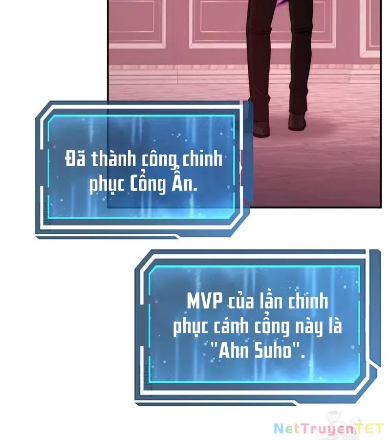 đọc truyện Công Chức Cấp Kiếm Thần Hồi Quy Chương 30 ảnh 68 tại Giả Dược