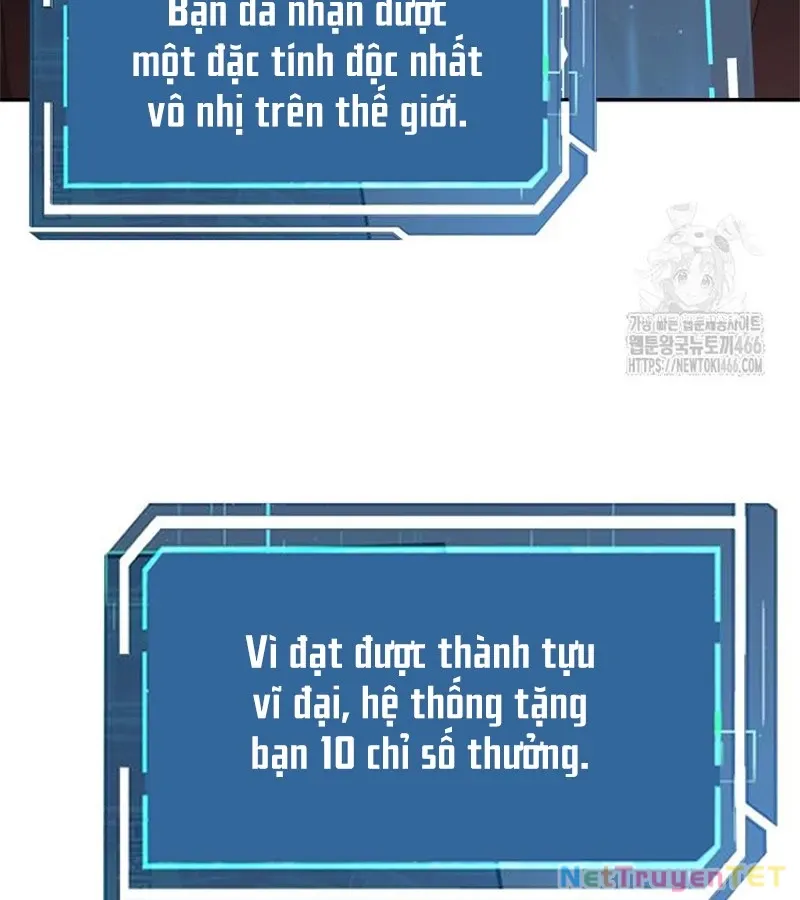 đọc truyện Công Chức Cấp Kiếm Thần Hồi Quy Chương 30 ảnh 79 tại Giả Dược