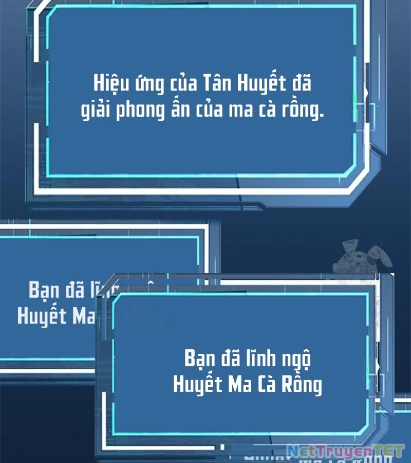 đọc truyện Công Chức Cấp Kiếm Thần Hồi Quy Chương 30 ảnh 89 tại Giả Dược