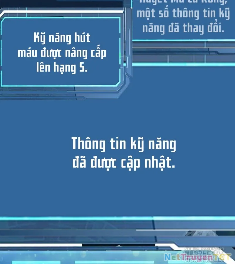 đọc truyện Công Chức Cấp Kiếm Thần Hồi Quy Chương 30 ảnh 90 tại Giả Dược