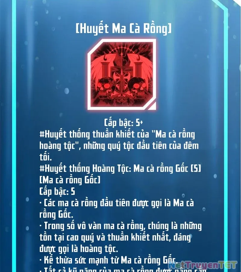 đọc truyện Công Chức Cấp Kiếm Thần Hồi Quy Chương 30 ảnh 91 tại Giả Dược