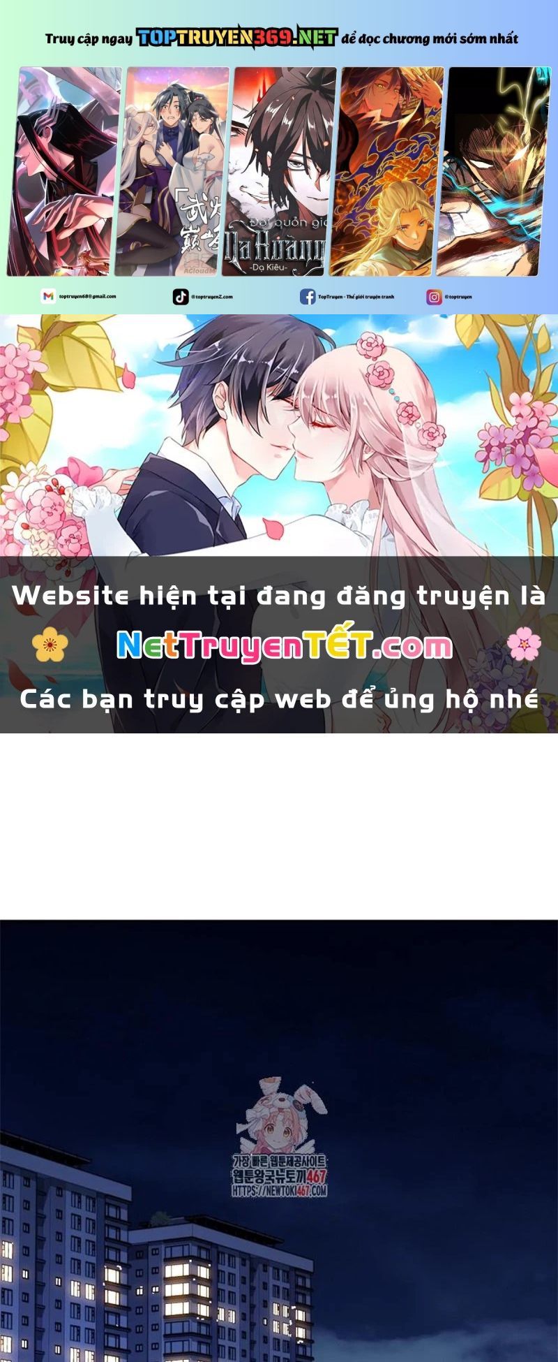 đọc truyện Công Chức Cấp Kiếm Thần Hồi Quy Chương 31 ảnh 2 tại Giả Dược