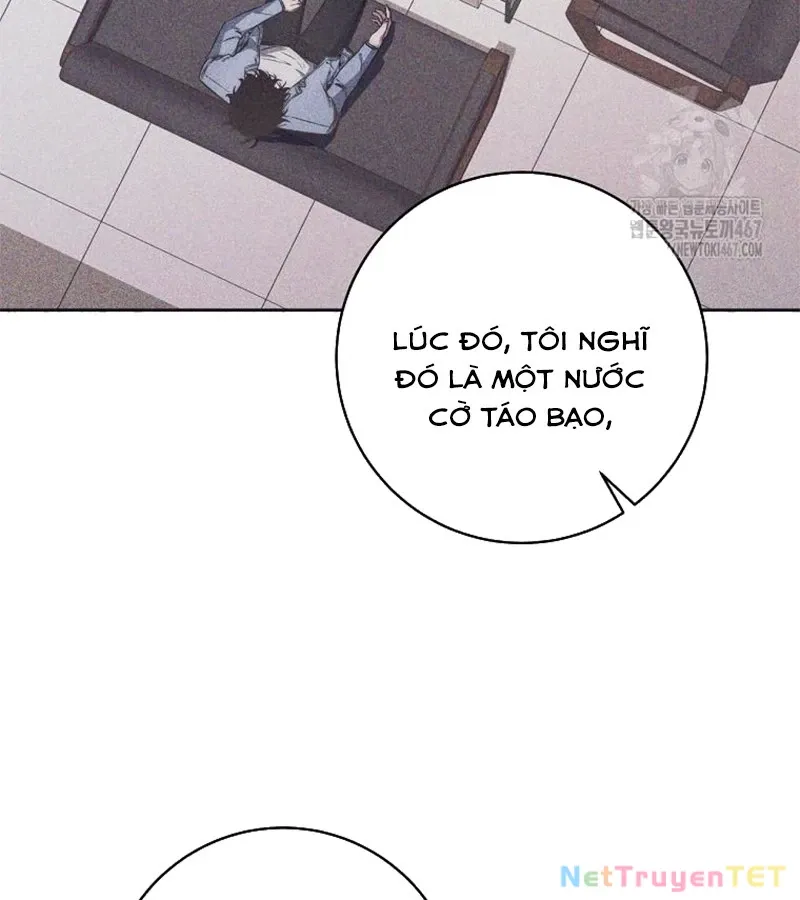 đọc truyện Công Chức Cấp Kiếm Thần Hồi Quy Chương 31 ảnh 101 tại Giả Dược
