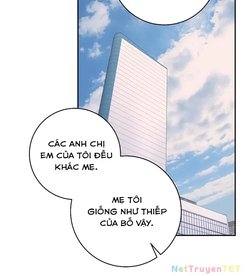 đọc truyện Công Chức Cấp Kiếm Thần Hồi Quy Chương 31 ảnh 29 tại Giả Dược