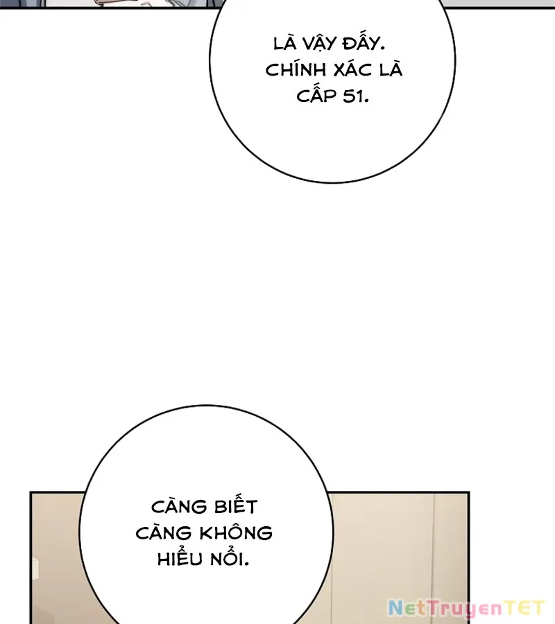 đọc truyện Công Chức Cấp Kiếm Thần Hồi Quy Chương 31 ảnh 57 tại Giả Dược