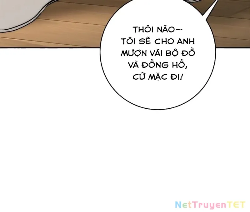 đọc truyện Công Chức Cấp Kiếm Thần Hồi Quy Chương 31 ảnh 63 tại Giả Dược